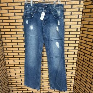 Dutchess Jeans Size‎ 11